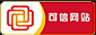 金华投票小程序